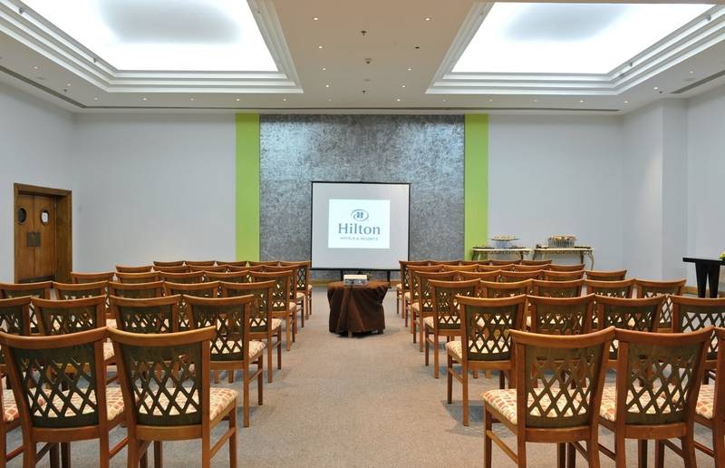 استراحتگاه Jaz Sharm Dreams