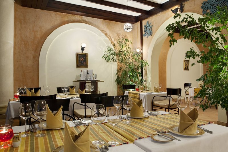 استراحتگاه Jaz Sharm Dreams