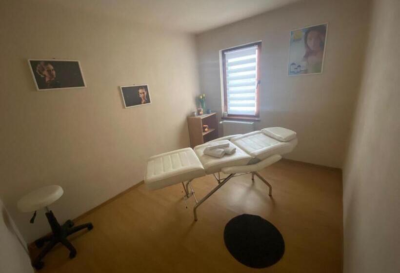 Bed and Breakfast Iris 2