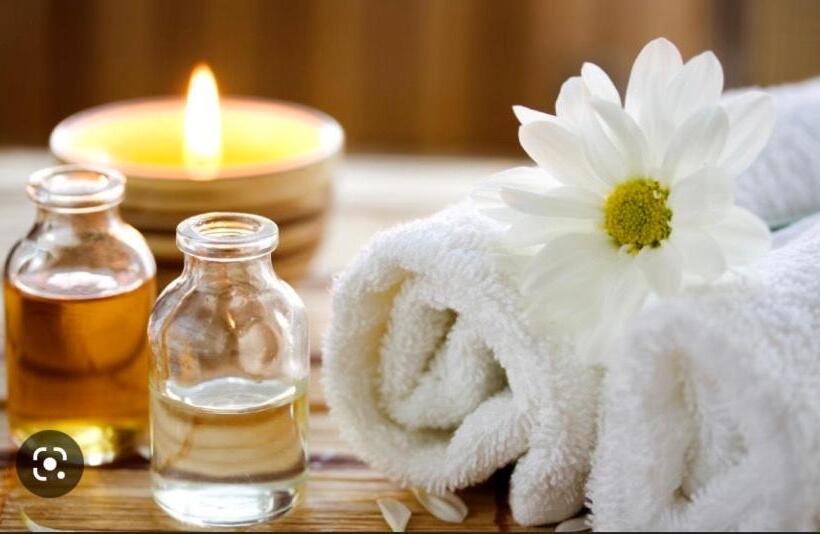 Bed and Breakfast Iris 2