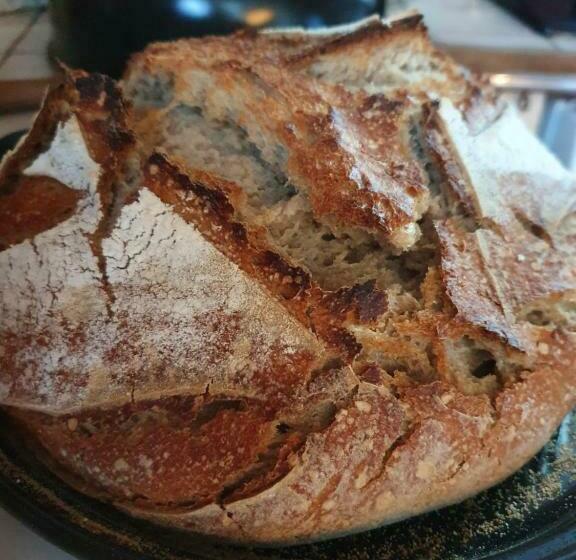 住宿加早餐  Moulin De La Cueille