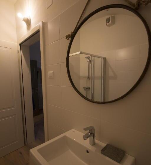 فندق Agriturismo La Ciasa Del Fabio