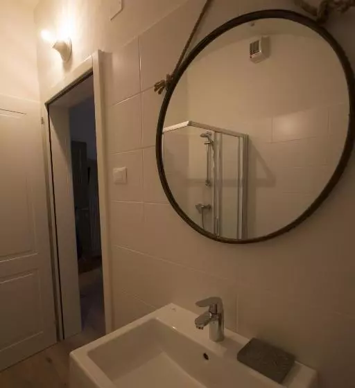 ホテル Agriturismo La Ciasa Del Fabio