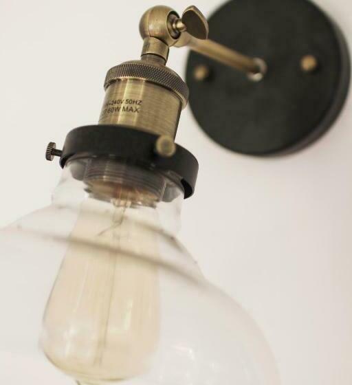 ホテル Hermitage Huisies