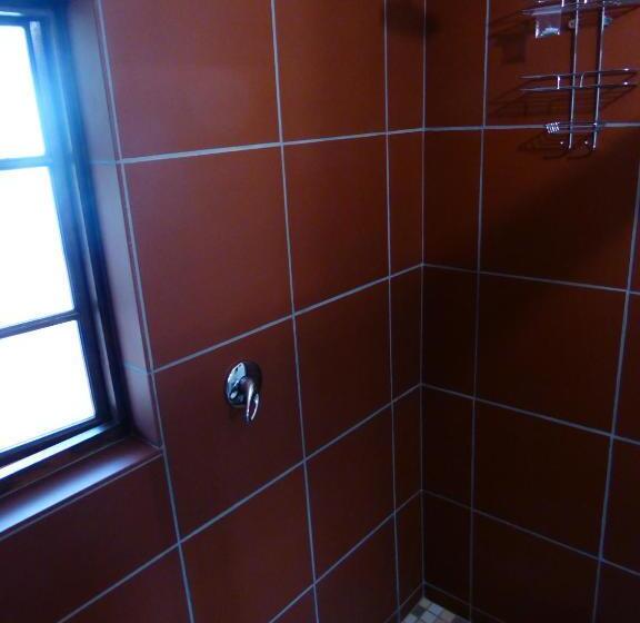 ホテル Hermitage Huisies