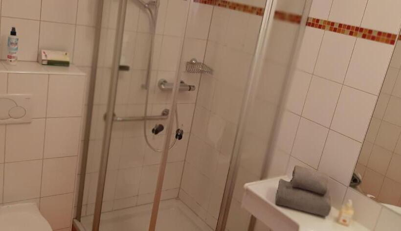 Landhotel Restaurant Willingshofer