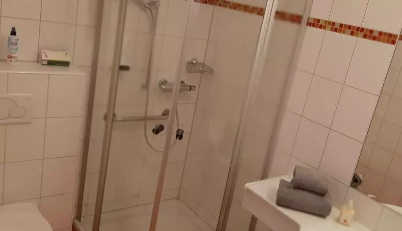 Landhotel Restaurant Willingshofer