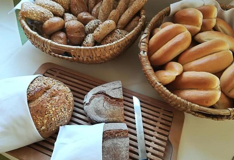 Landhotel Restaurant Willingshofer