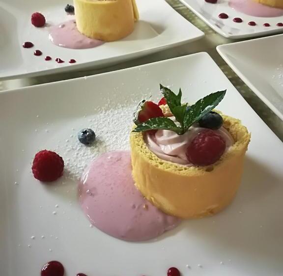 Landhotel Restaurant Willingshofer