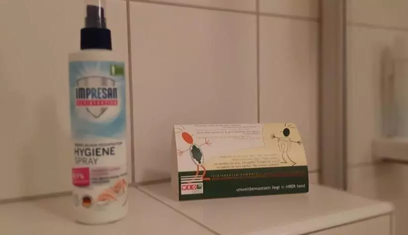 Landhotel Restaurant Willingshofer