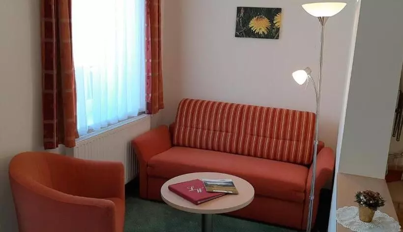 Landhotel Restaurant Willingshofer