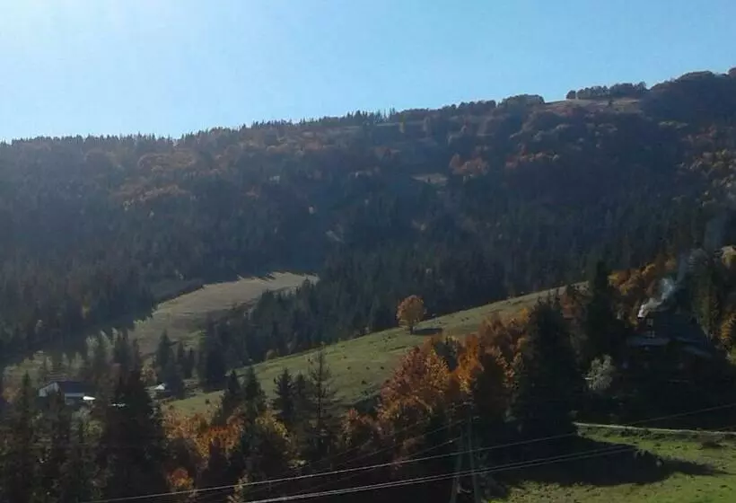 Majatalo Dacha Podobovets 127