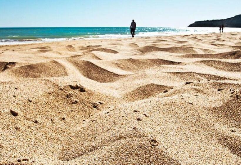 B&b Eraclea Minoa Mare