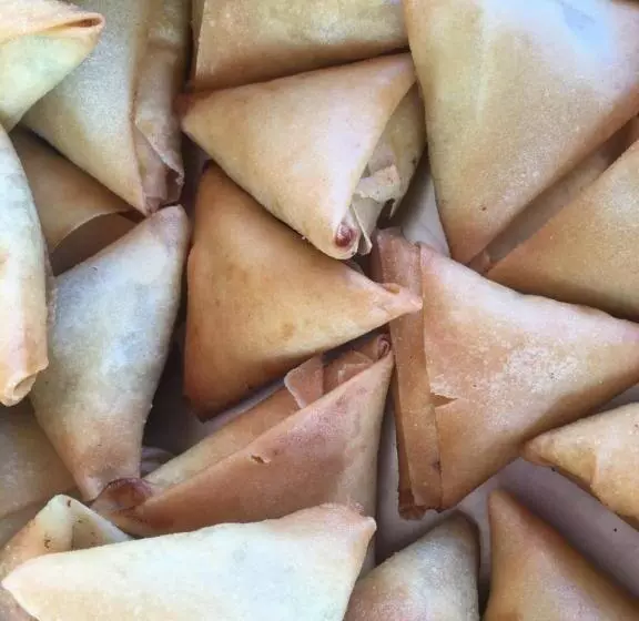 تختخواب و صبحانه Caloupilé