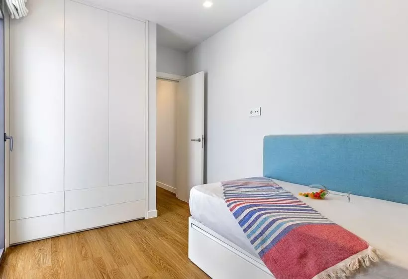 Casa Ca Na Tonina