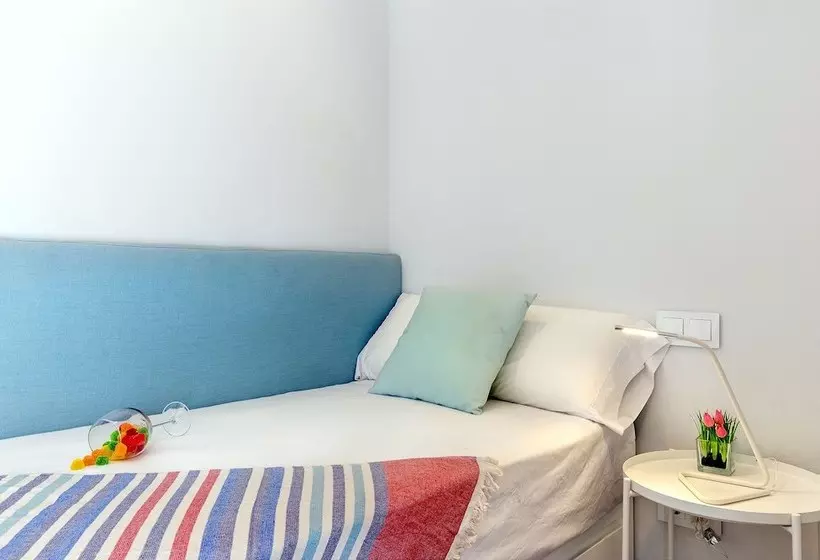Casa Ca Na Tonina