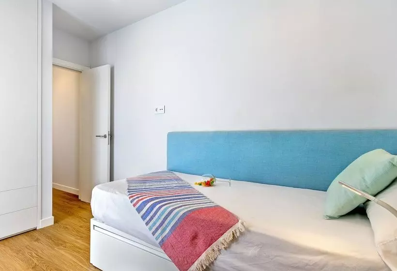 Casa Ca Na Tonina