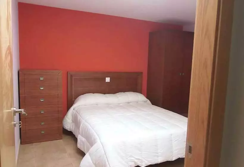 Casa D´pepe