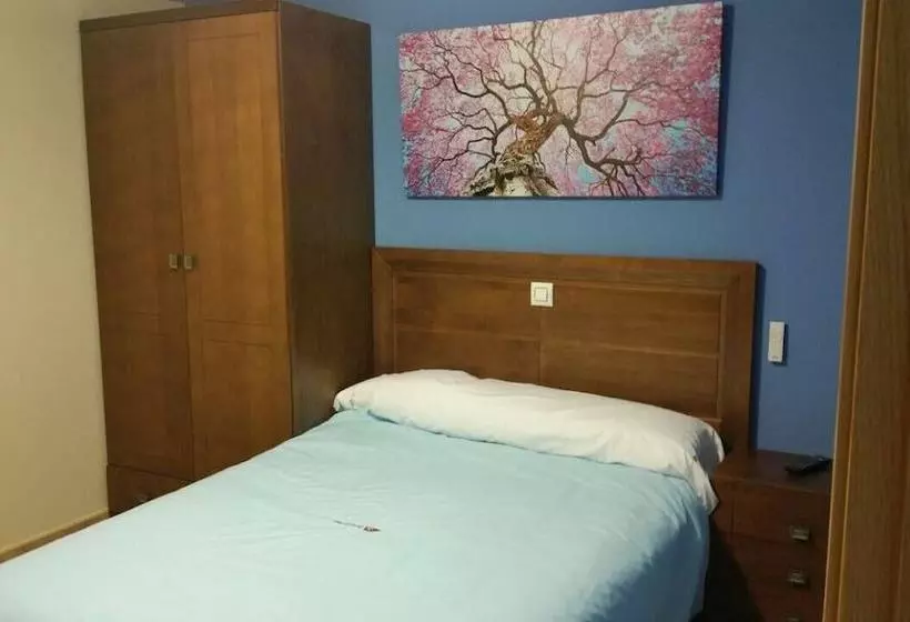 Casa D´pepe