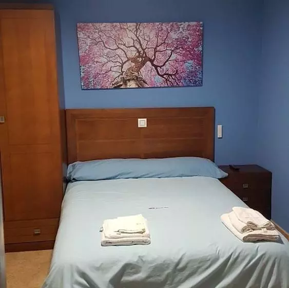 Casa D´pepe