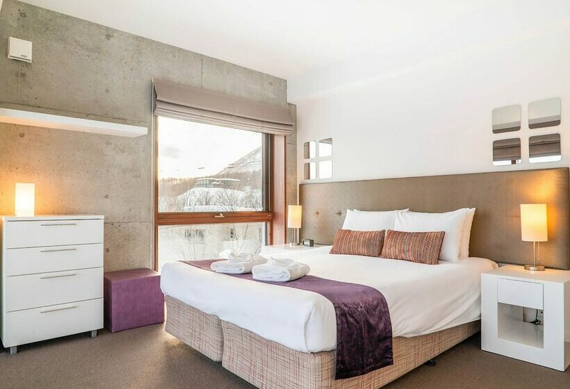 Otel Yuuki Toride Chalet By Elite Havens