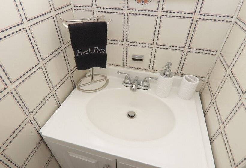 La Finca Miami By Sofla Vacations