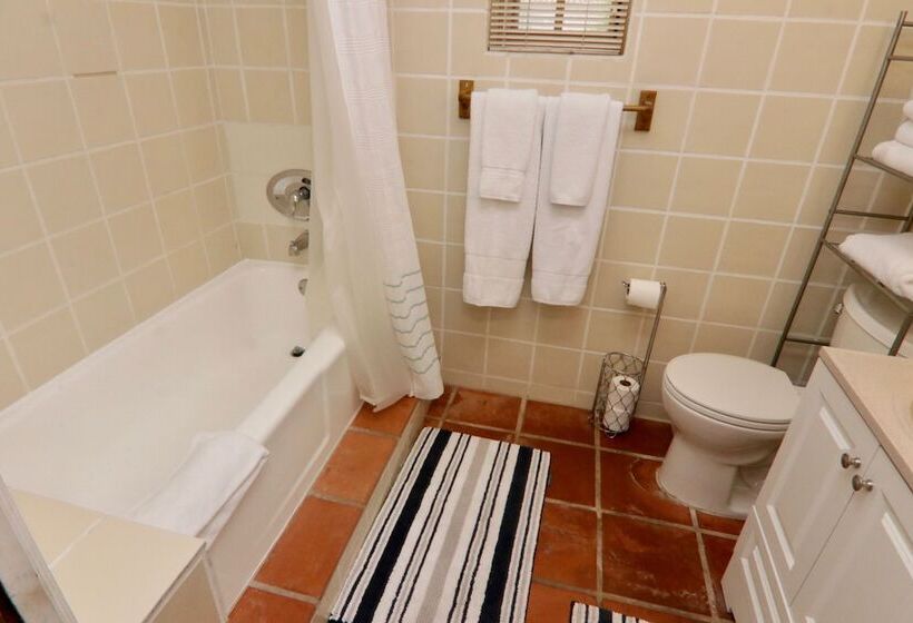 La Finca Miami By Sofla Vacations