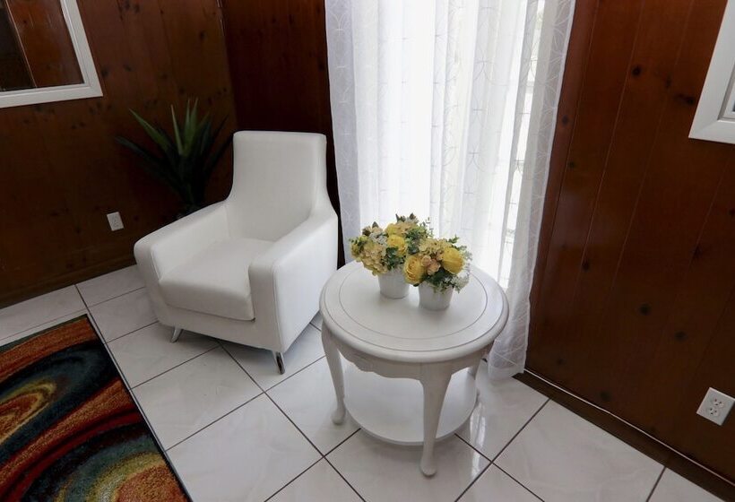 La Finca Miami By Sofla Vacations