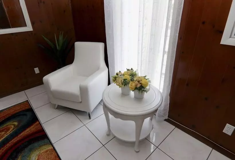 La Finca Miami By Sofla Vacations