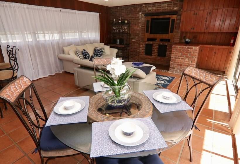 La Finca Miami By Sofla Vacations