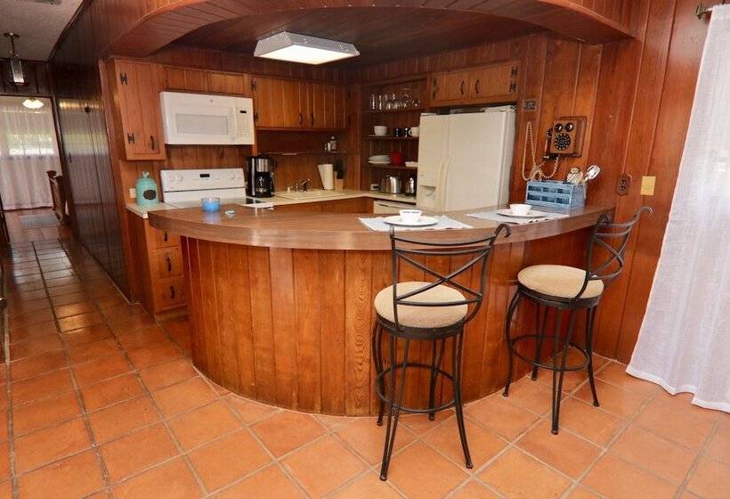 La Finca Miami By Sofla Vacations