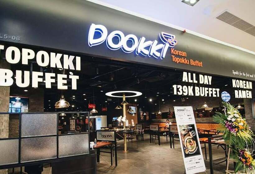 Luxury Apartment Vinhomes Skylake