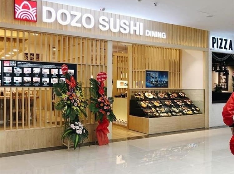 Luxury Apartment Vinhomes Skylake