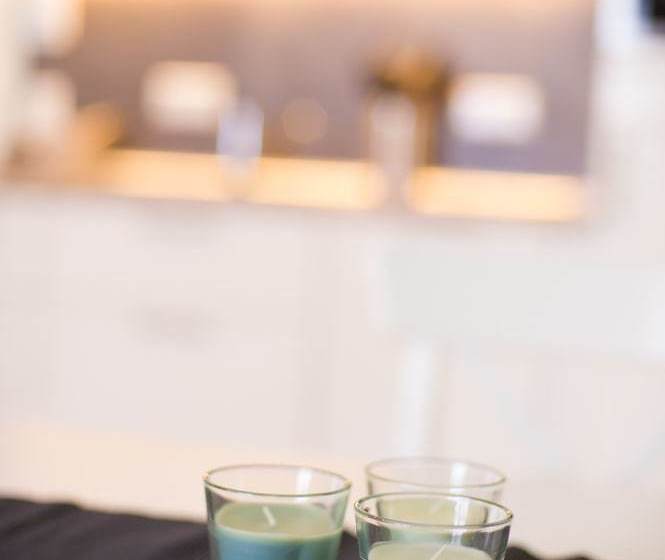 بنسيون Gästehaus C.h.berres