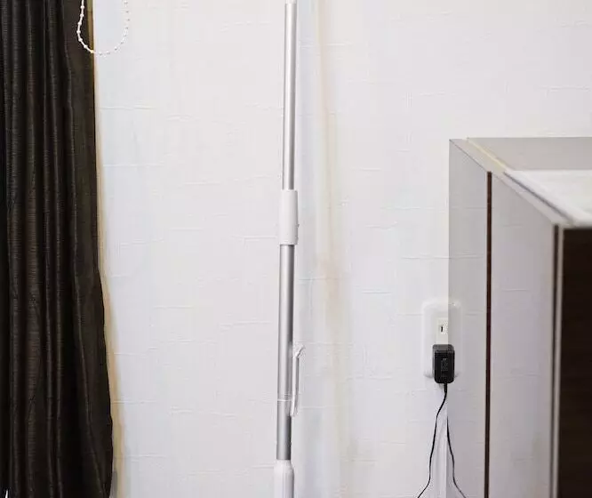 ペンション South Island