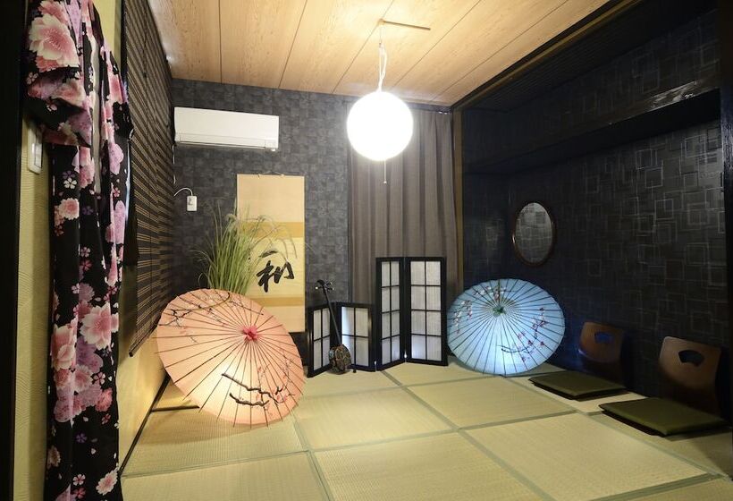 Пансион South Island