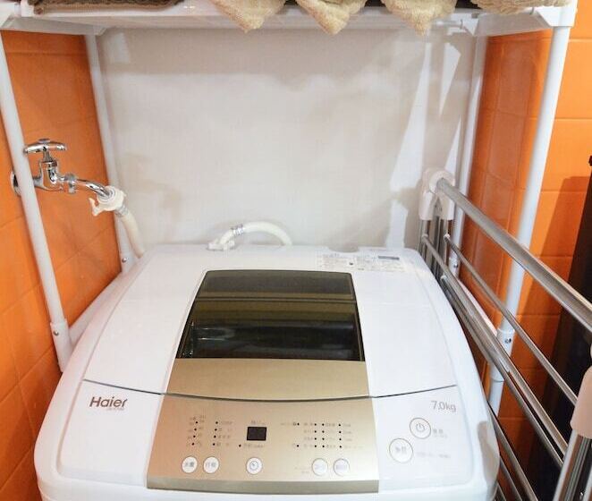 Пансион South Island