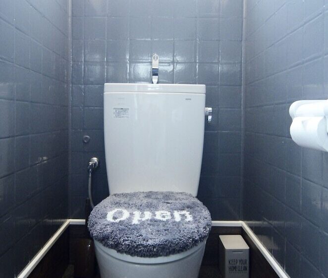 Пансион South Island