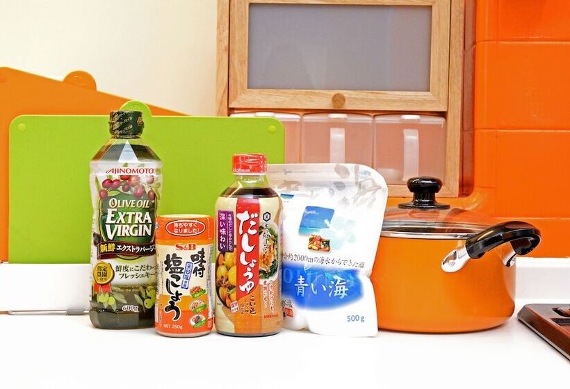 Пансион South Island