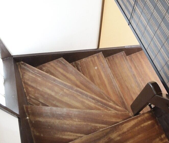 Пансион South Island