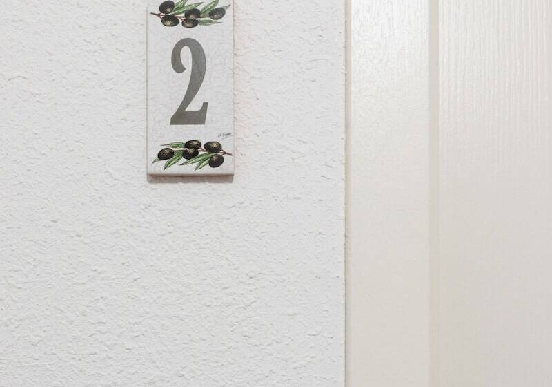 דירת נופש Chalet Clos Gauthier