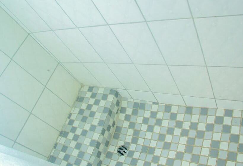 تختخواب و صبحانه Bj&t Vacation Homes