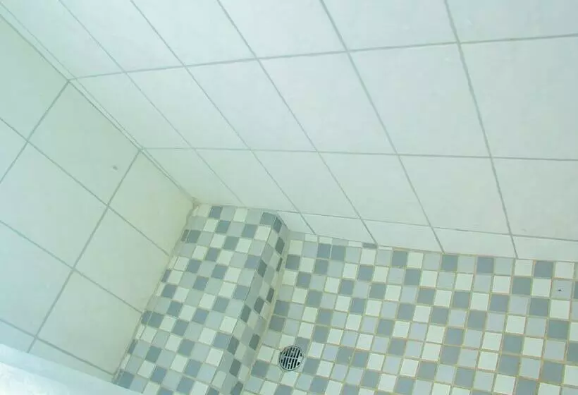 تختخواب و صبحانه Bj&t Vacation Homes