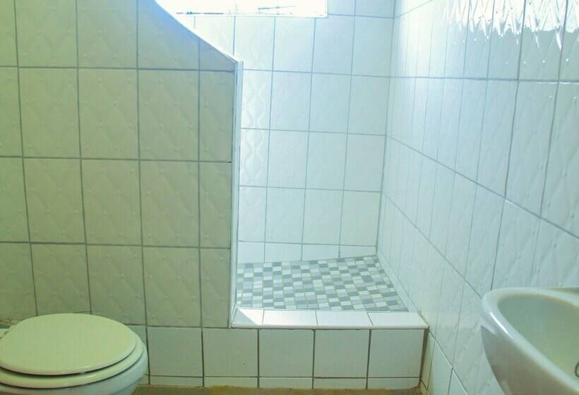 تختخواب و صبحانه Bj&t Vacation Homes