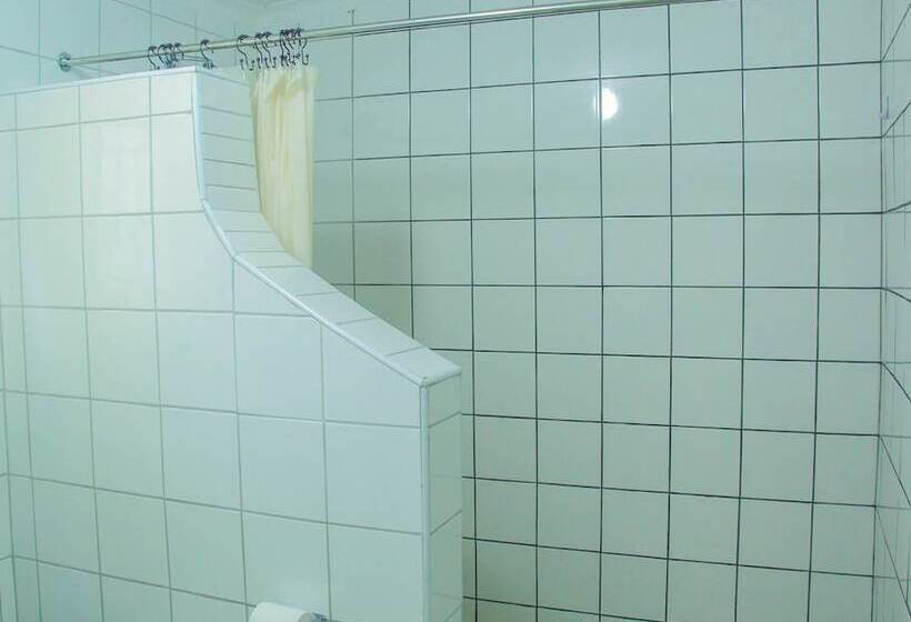 تختخواب و صبحانه Bj&t Vacation Homes