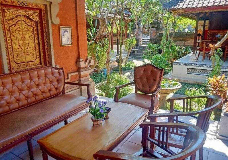 민박 Ida Guest House