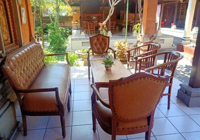 민박 Ida Guest House