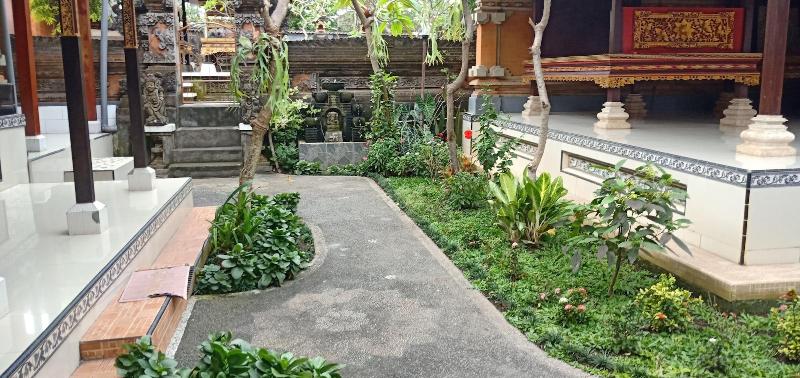 민박 Ida Guest House