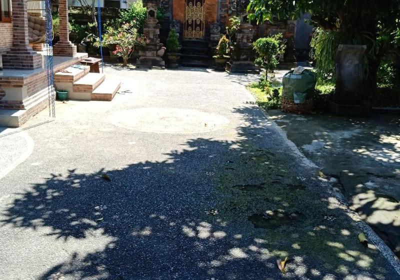 민박 Ida Guest House