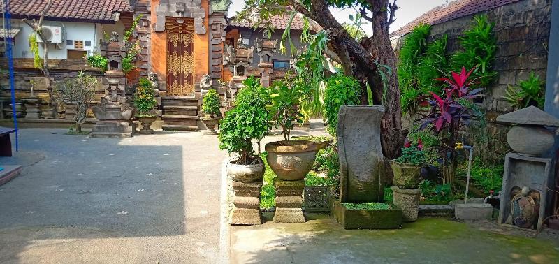 민박 Ida Guest House